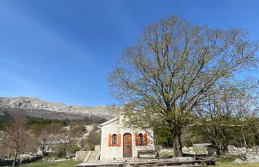 APARTMANI 4 PALME - Foto 55