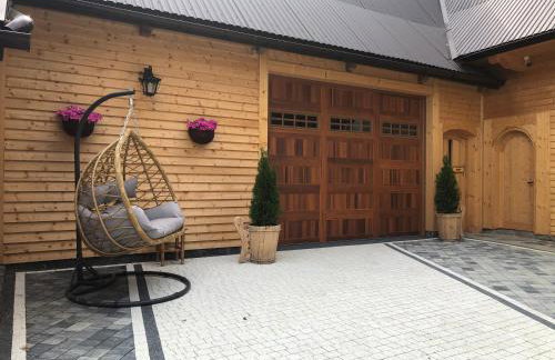 Rancho Zalinski - Foto 60