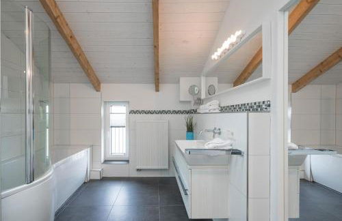 Fofteinbutze twee - Foto 10