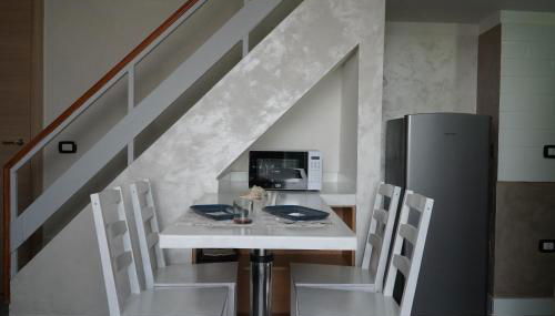 La Sabbia B&B - Foto 2