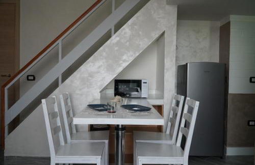 La Sabbia B&B - Foto 2