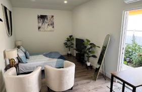 Miami North Beach - Foto 22