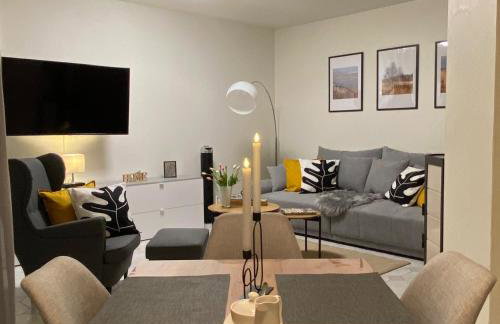 Ferienhaus Roomina - Photo 15