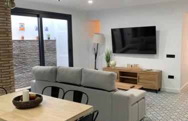 La Casa de La Lala - Foto 12