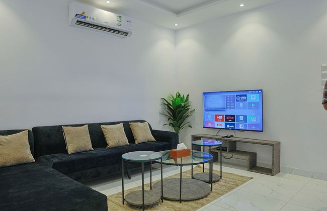 jory chalets - Foto 34