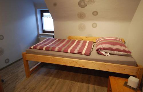 Wohnung in Frankenberg fur Radfahrer - Foto 25