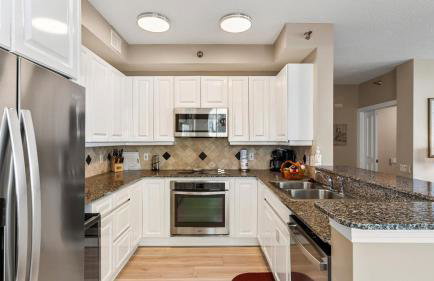 Relaxing beachfront retreat - Foto 12