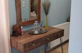 Vilma's House - Photo 29