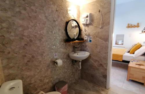 Archipelagos Kimolos - Foto 23