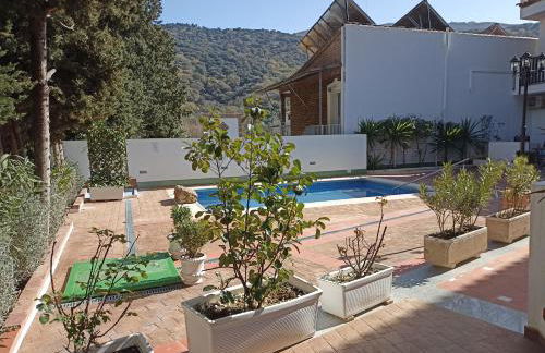 Apartamento Exclusivo - María 7 - Photo 5