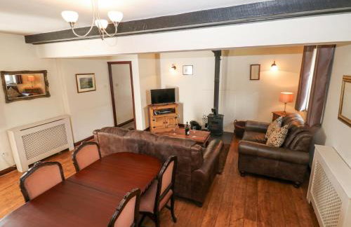 Pencroft Cottage - Photo 7