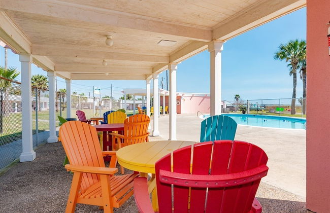 Sea Gun Bayhome #128 - Foto 4