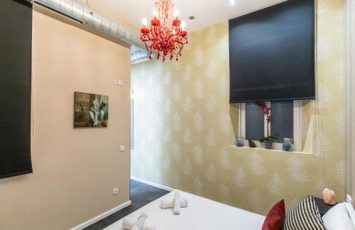 Cozy Stylish - 1Bedroom 1Bath - Malasaña - Photo 42