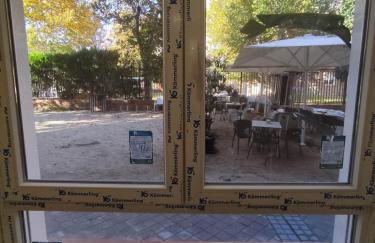 Confort al lado del río - Photo 7