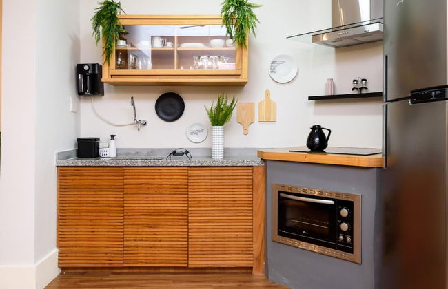 1 Minute From Ipanema Beach Vsc3 - Photo 23