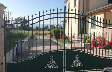 Il Rifugio Della Luna - Foto 1