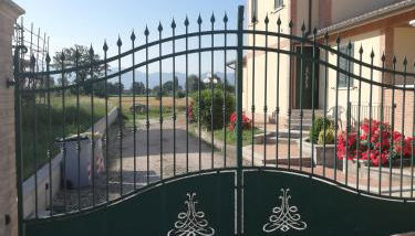 Il Rifugio Della Luna - Foto 1