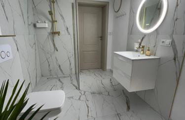 Apartamenty PRALINA - Foto 26