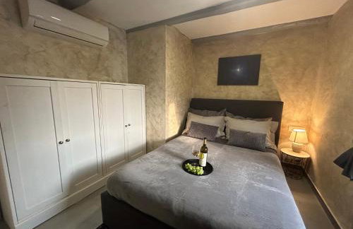 Villa Vega - Photo 16