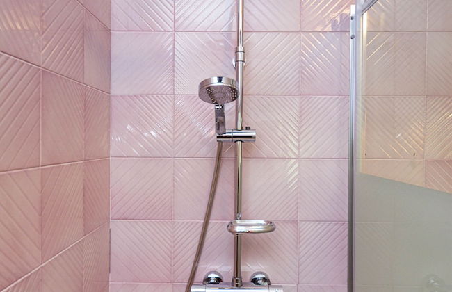 A Casa di Mila - Photo 24