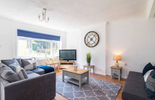 Modern three bedroom home in Castle Donington - Photo 5