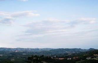 Agriturismo Ca' del Re - Foto 109