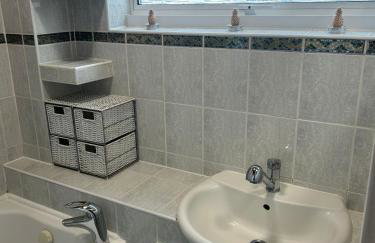 Truehome Close to Stansted Airport - Foto 24