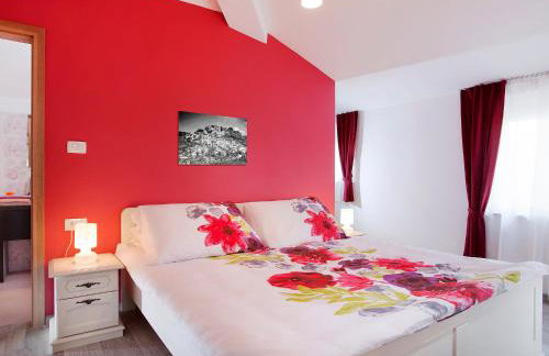 Villa Bea by Interhome - Foto 15