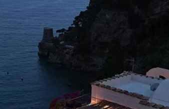 La Casa di Anita - Photo 1