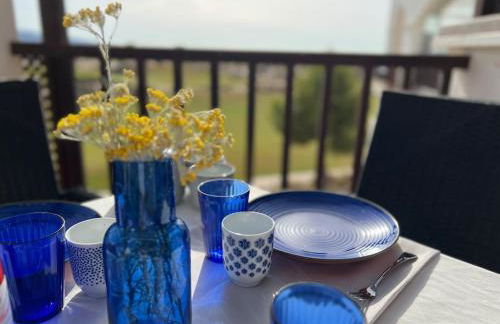 Casa Iwan El Valle Golf - Foto 10