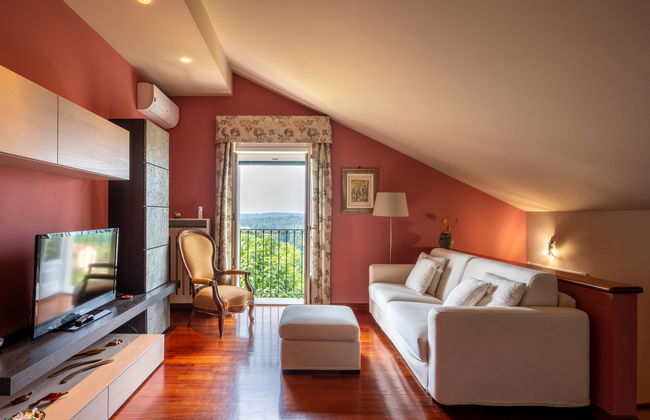 da Nonna Ina - Foto 4