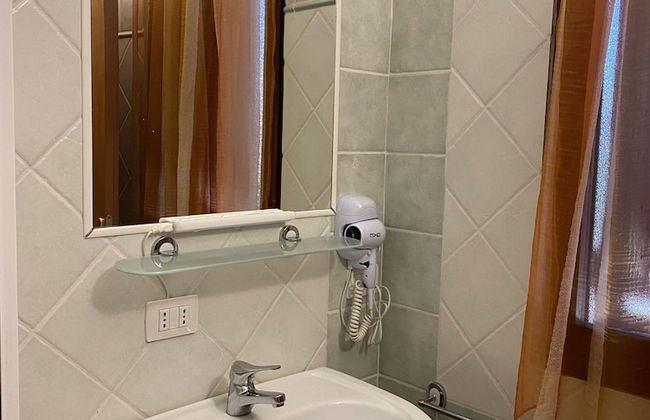 Concas Apartament - Foto 65