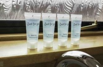 Redding House - Foto 14