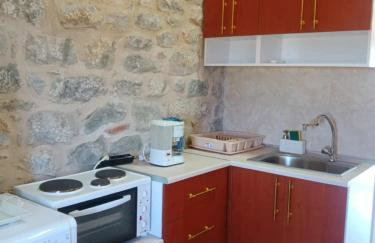 Πετροχτιστο Ρηνιω - Foto 13