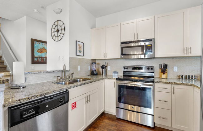 5370 Lucaya - Foto 57