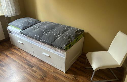 Ferienhaus in Seenähe - Photo 14