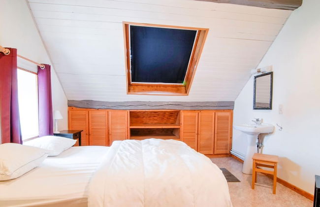 Forest Retreat in Jalhay - Foto 8