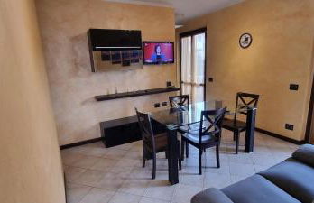 bilocale nel cuore della toscana - Foto 11