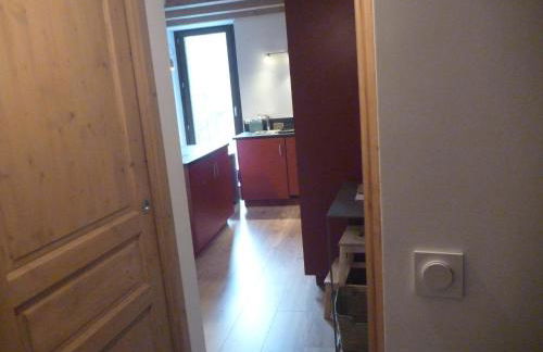 Appartement Le Hibou - Foto 11