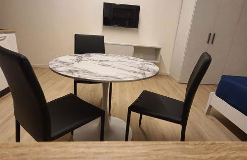 RESIDENZA I PORTICI - Foto 10