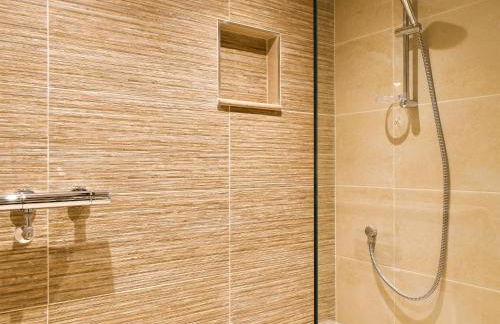 Cider Mill - Foto 15