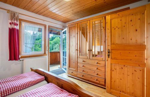 Haus Schlageter - Foto 63