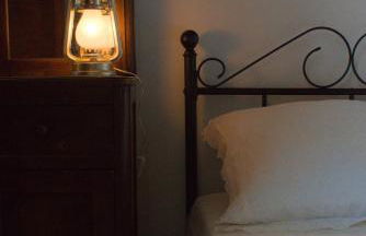 La Piccola Bellezza - Foto 22