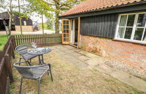 The Bull Pen - Foto 18