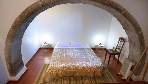 Casa Rotas a Nordeste - Foto 3