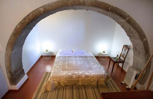 Casa Rotas a Nordeste - Foto 3