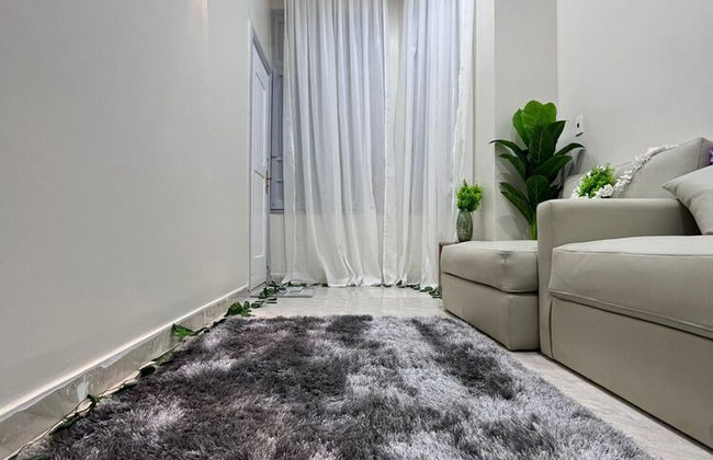 New royai studio - Foto 18