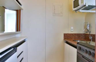 Transamerica Belo Horizonte Lourdes - Foto 104