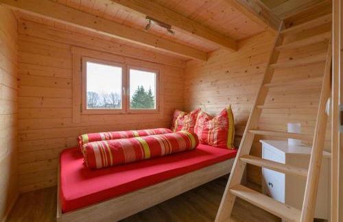 Chalets am National Park Eifel - Photo 7