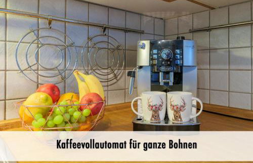 Schindelhäusle: sonniger Garten | Hunde erlaubt - Foto 12